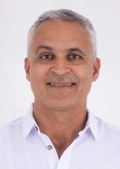 BETÃO