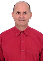 EBRAIM DENTISTA