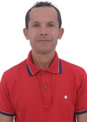 FÁBIO DA INTERNET