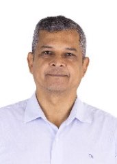DENILSON DE LIVINHO