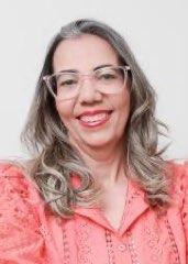 MONICA GUIMARAES