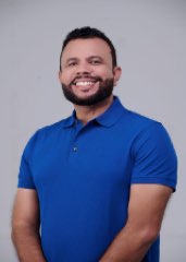 BETO BONELLY