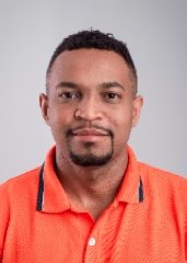 ALVARO HENRIQUE