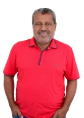 EDIO CONTINHA