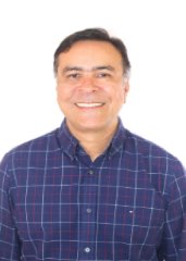 SANDRO FUTUCA