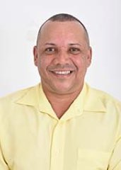 BETO DE VILMA
