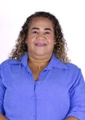 SONIA ASSISTENTE SOCIAL