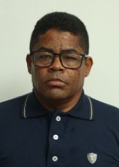 UILLAMS SANTANA