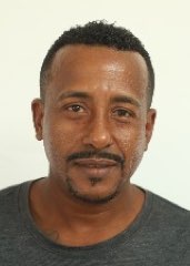 DITO DA COELBA
