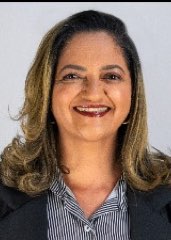 DALVINHA ASSISTENTE SOCIAL