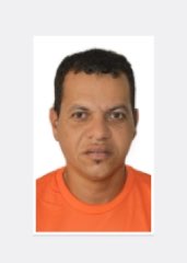 FABIANO DA SAÚDE
