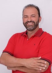 VAL CINTRA