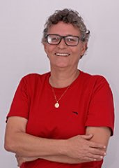 JOKA NEZY