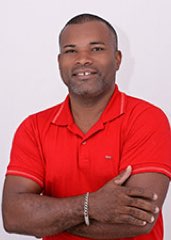 DANIEL DA MAQUINA