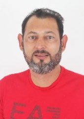 LINO CIGANO