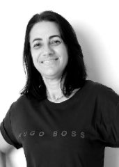 SILVIA LETICIA