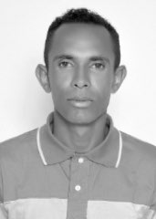 NEGO DO 70