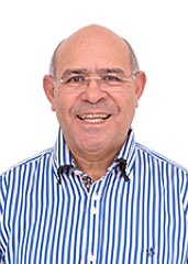 DINHO