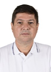 MARQUINHO DE ZEZINHO