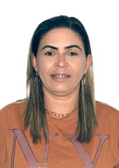 ROBERTA DE POLICARPIO