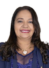 CIDA FELIX