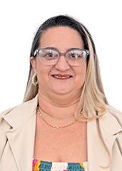 CHIRLEY CARLA