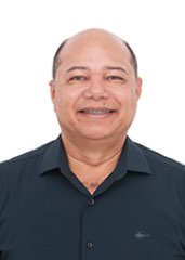FABIO SALVADOR