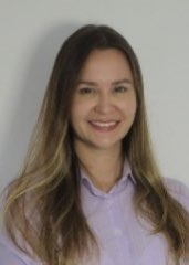 DOUTORA ANANDA
