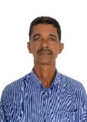 JACÓ