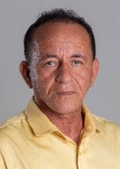 NETO DE DODÔ