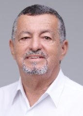 SANTO DE ZIZIU