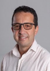 LAUDELINO