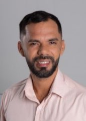 PROFESSOR JOSIMAR
