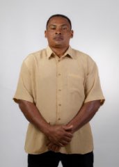 EDSON LIMA