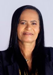 MÃE LENE