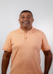 ROBERVAL PEREIRA