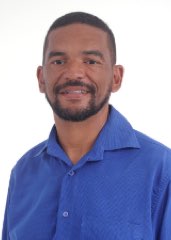 ANDRÉ SÓ VITÓRIA