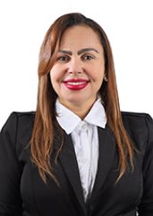 DEBORA DE BETÂNIA