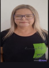CADJA SOBREIRA