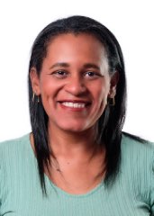 NANDA BRITO