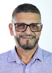CARLOS BARBOSA