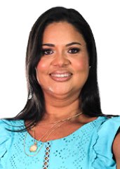 ANA MARA