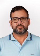 CHICO DANTAS