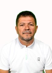 GIL DO TRANSPORTE