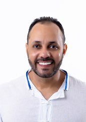 MANOEL UELBSON
