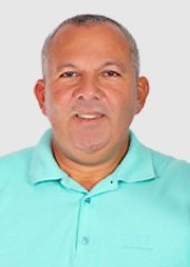 BETO DE CACINHO