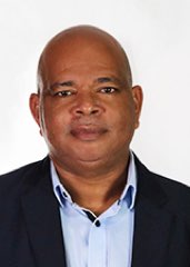NEGO ZEZINHO