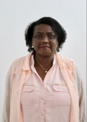 DONA BINA