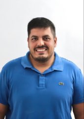 VICTOR RIBEIRO