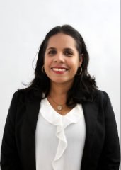 NAIANE SOUZA
